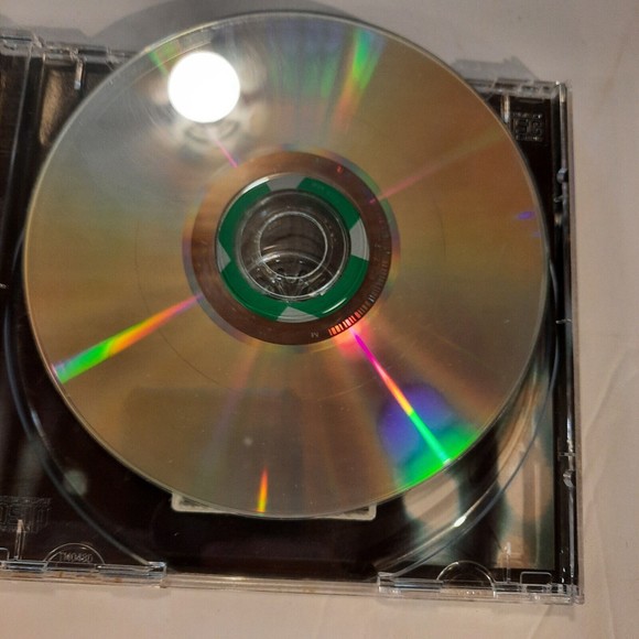 Yeah Yeah Yeahs "Is Is" EP CD - Cover Issues, CD Perfect - Fast Shipping - Picture 5 of 10